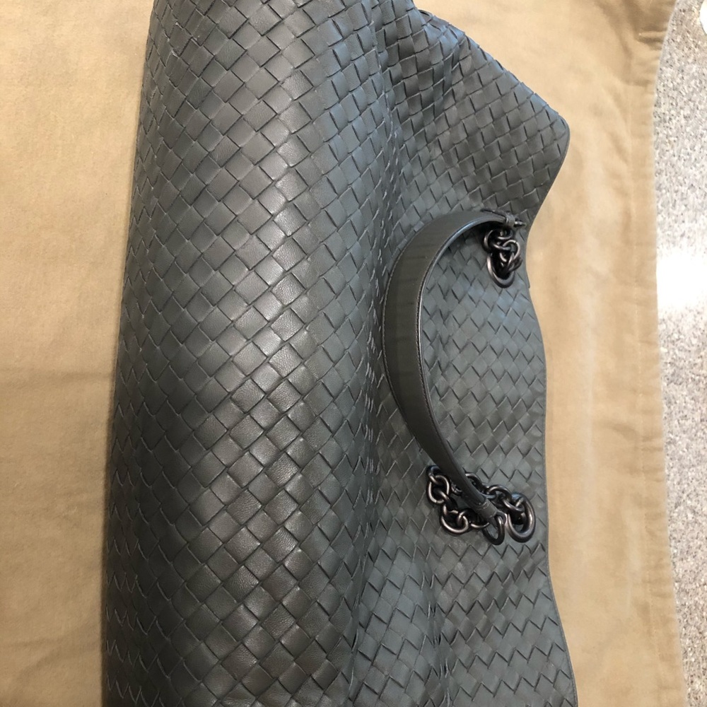 Bottega Veneta Hand bag - Picture 2 of 5